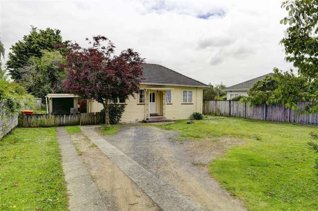 281 Clarkin Road Fairfield_1