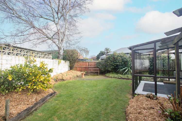 82 Cox Street Geraldine_23