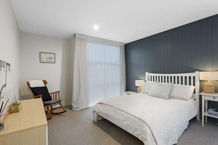 14 Rapaki Street Pegasus_15