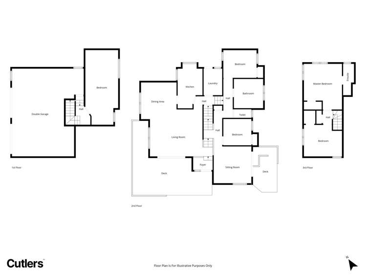 37 Whitby Street Mornington_30