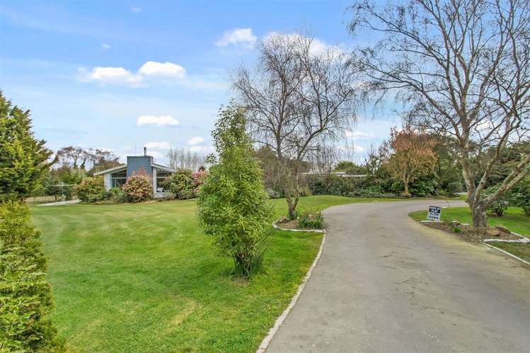 315 Hasketts Road Yaldhurst_2