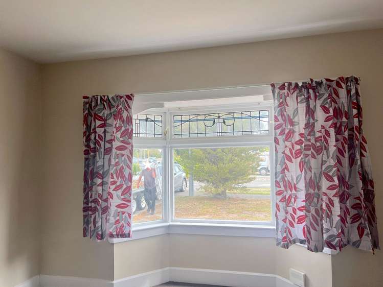 6 Collins Street Addington_8