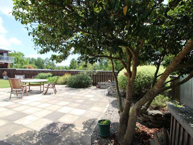 79 Fergusson Street Woodville_19