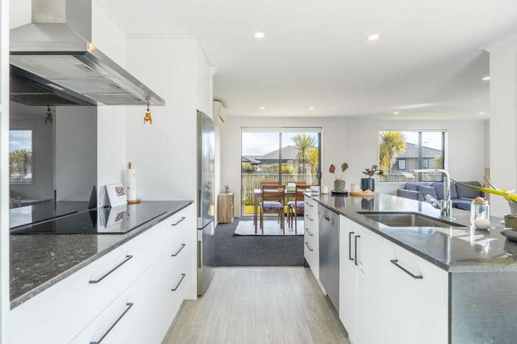 59 Dunkeld Drive_1