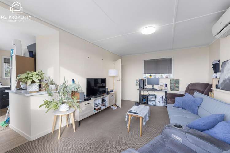 109 Hillhead Road Corstorphine_6