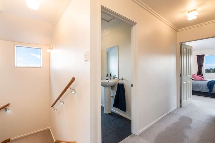 6 Arcadia Place Halfway Bush_19