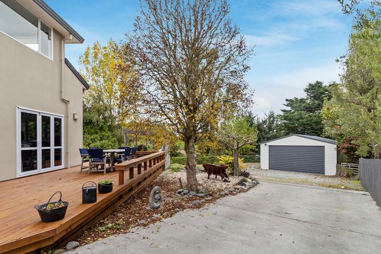 6a Hawthorn Place Gleniti_26