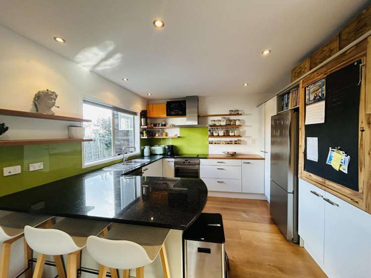 20A Sierra Street Glendowie_4