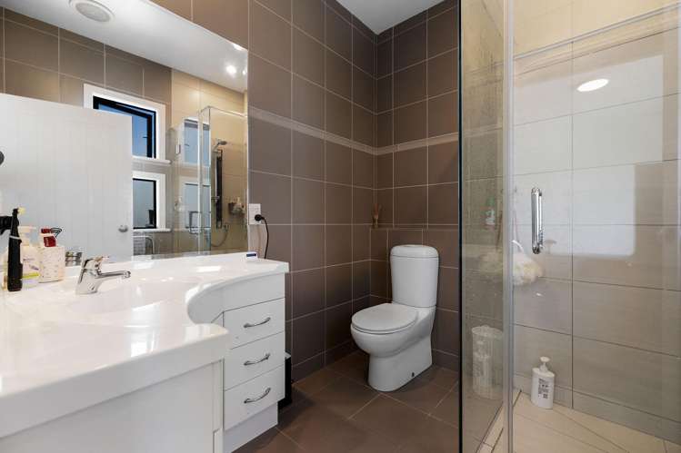 56A Belfast Terrace Queenstown Hill_14
