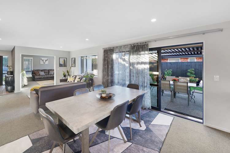 608 Springston Rolleston Road Rolleston_5