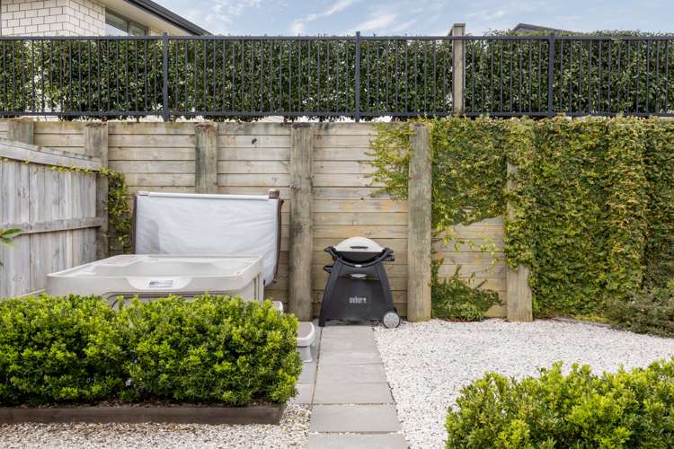 37/4 Greystone Place Omokoroa_25