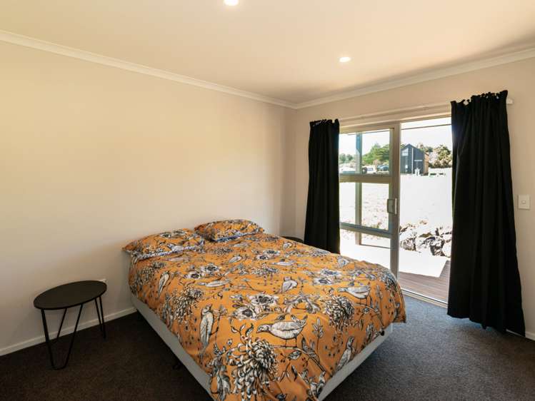 177 Matapuna Road Raetihi_12