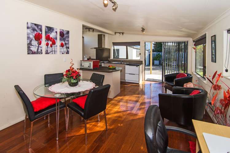 12 Casel Street Masterton_2