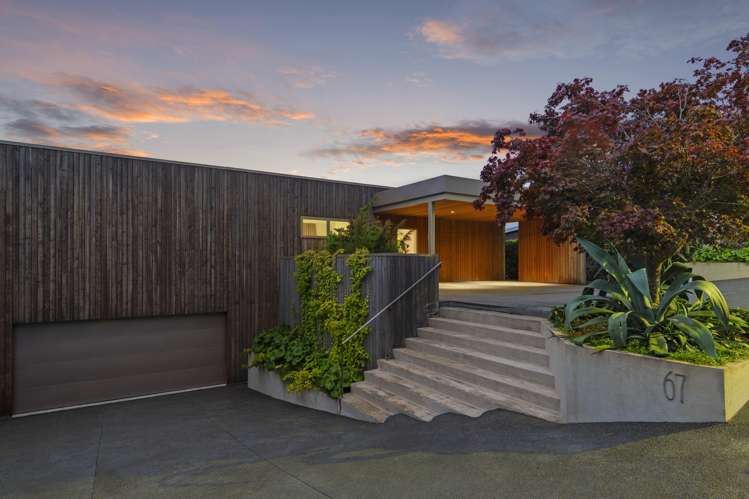 67 Whaka Terrace Huntsbury_7