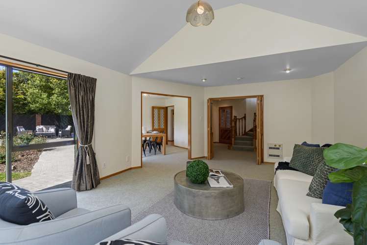 231 Woodend Beach Road Woodend_12