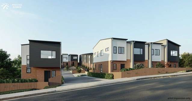 21&23 Atkinson Road Titirangi_2