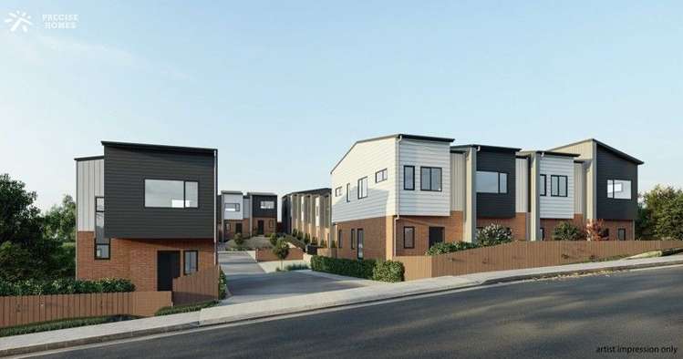 21&23 Atkinson Road_1