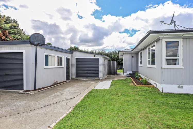 24 Deal Crescent Flaxmere_6