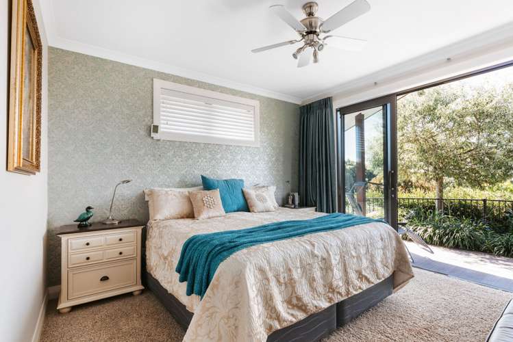 8d Gane Place Omokoroa_9