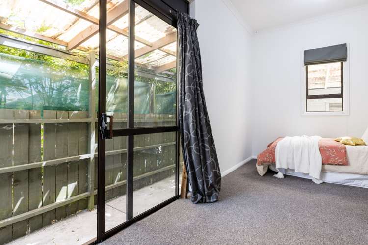 14 Forster Avenue Hillcrest_11