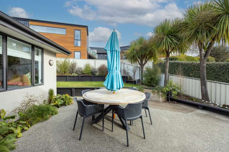 12b Alpha Close Wanaka_7