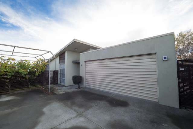 27 Grey Street Ashburton_2