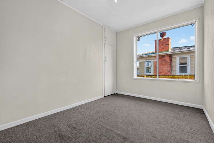 31 Peach Road Glenfield_19