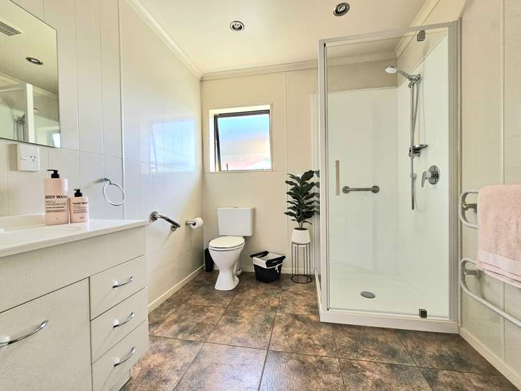 8f Blennerville Close Marton_13