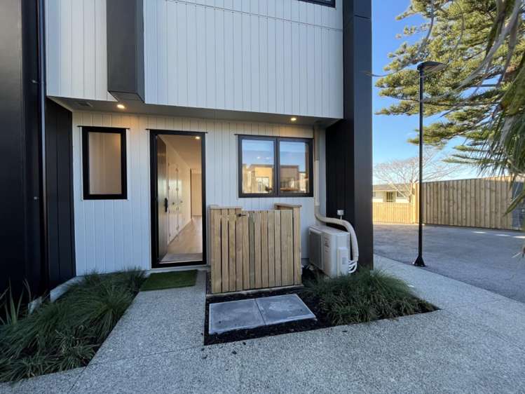 27B Dawnhaven Drive 1801_9