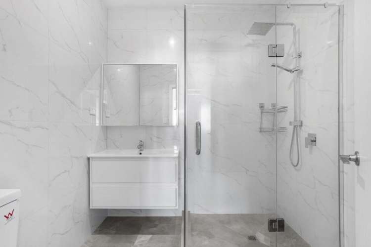 24 Moho Lane Takanini_14
