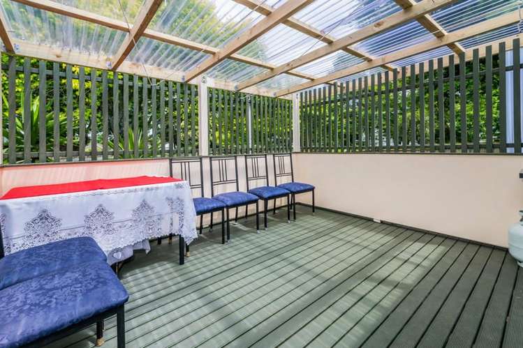 2a Smiths Avenue Papakura_13