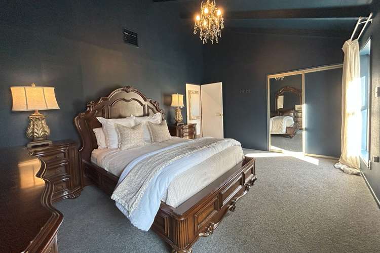 157 Reservoir Road Oamaru_22