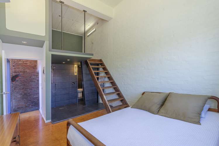 12/3 Akiraho Street Mount Eden_11