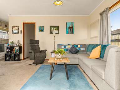 1 Stawell Avenue_4