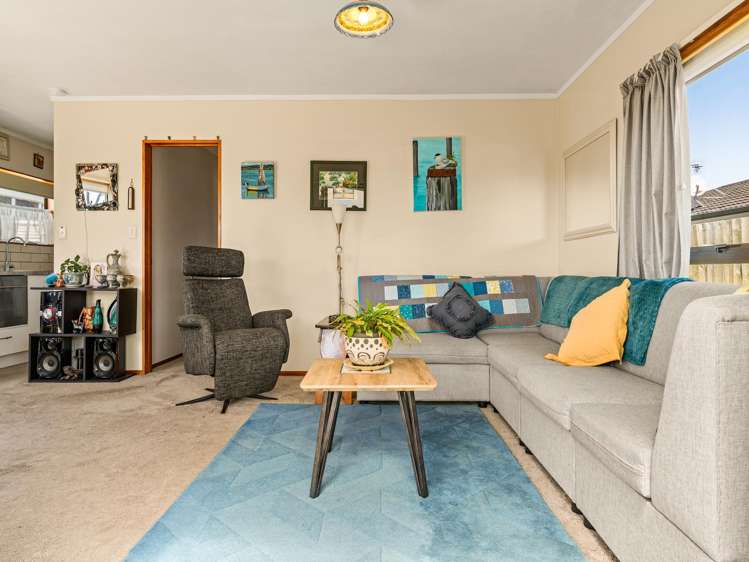 1 Stawell Avenue Mt Maunganui_4