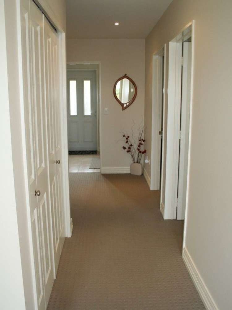 46 Alpine View Hokitika_13