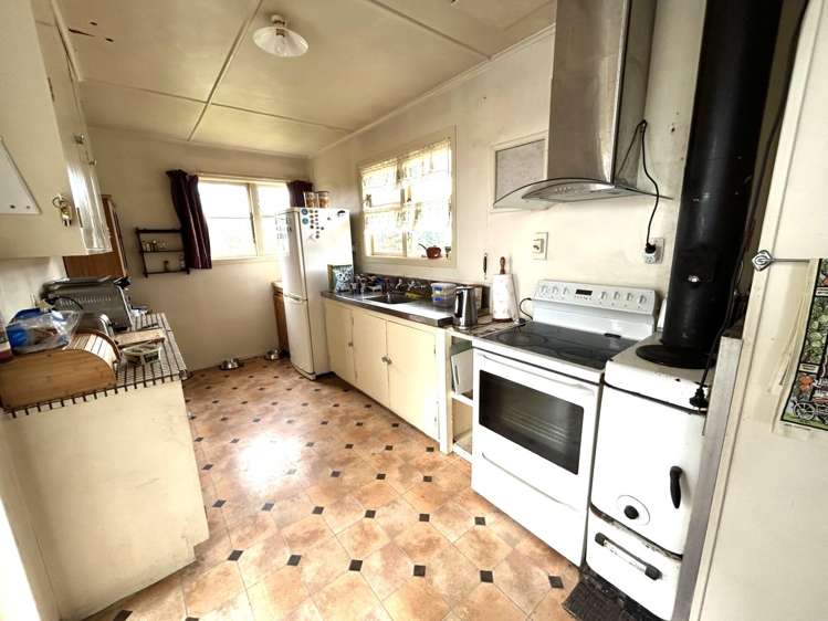 4 Tainui Street Tokoroa_5