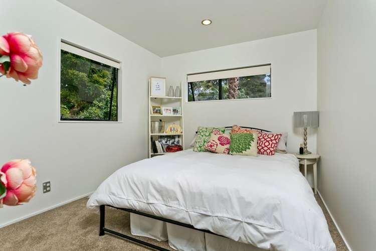 3/108a Verran Road Birkdale_13