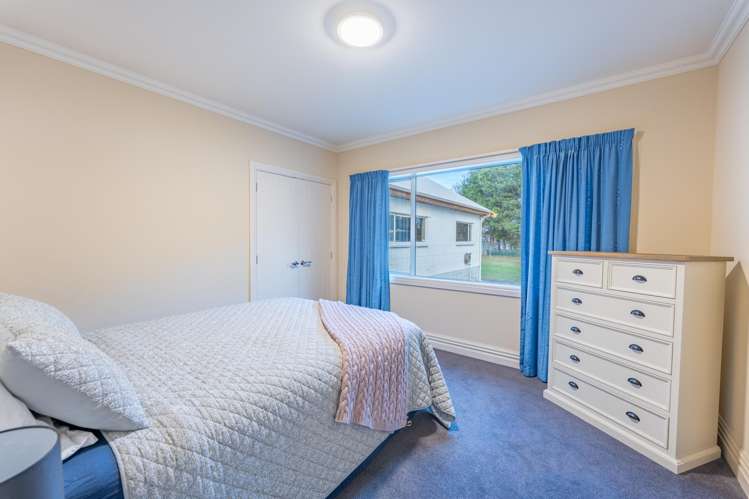 6 Greig Street Pleasant Point_25