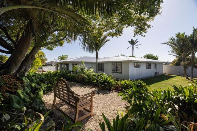 106 Moffat Road Bethlehem_4