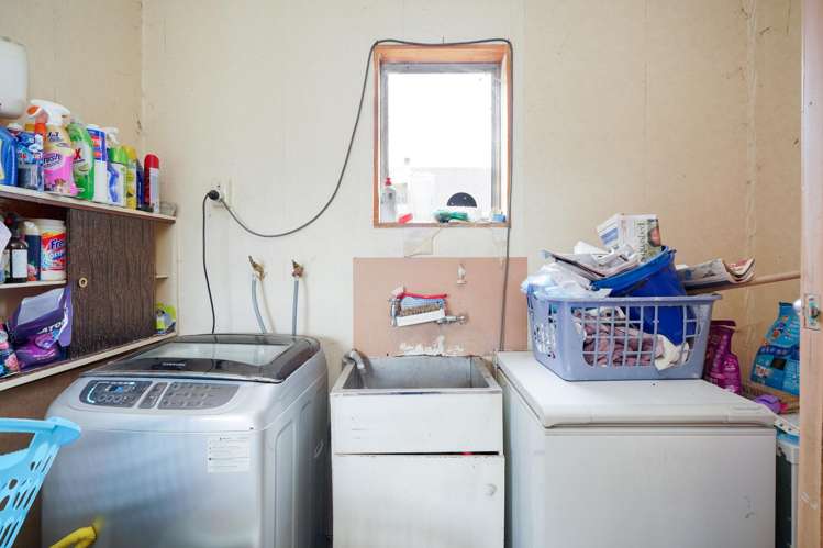 10 Morton Street Georgetown_12