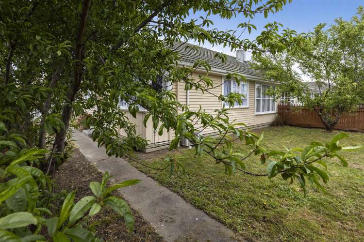 10 Gardiner Street Riversdale_18