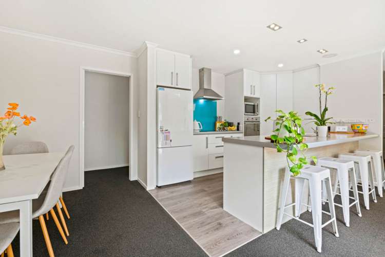 18 Barwick Place Stanmore Bay_4