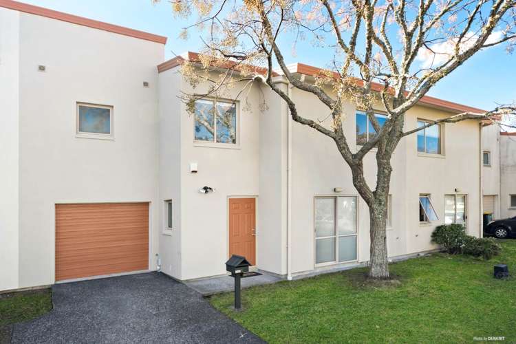 5 Lockington Avenue Henderson_12