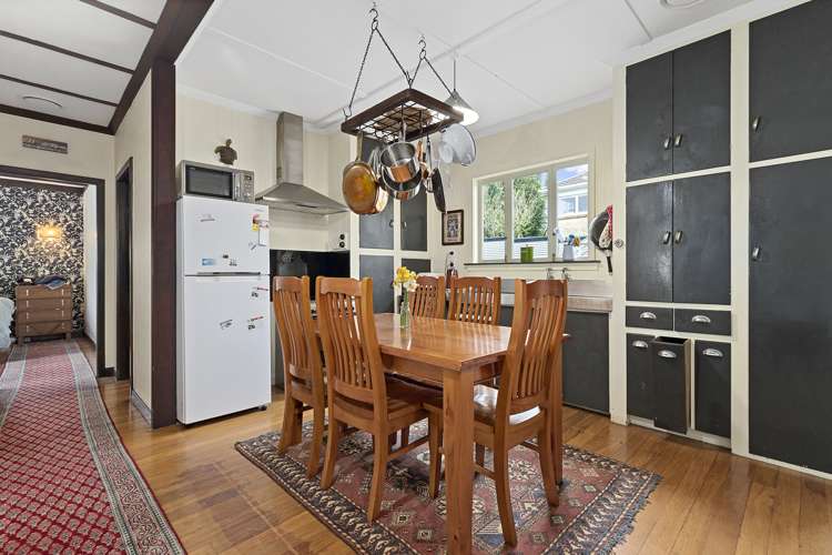 3 Corrin Street Melville_5