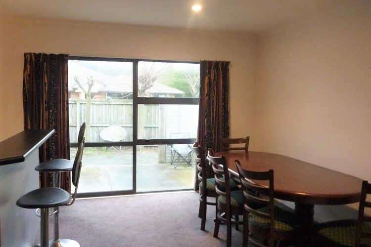 7 Consul Place Wigram_1