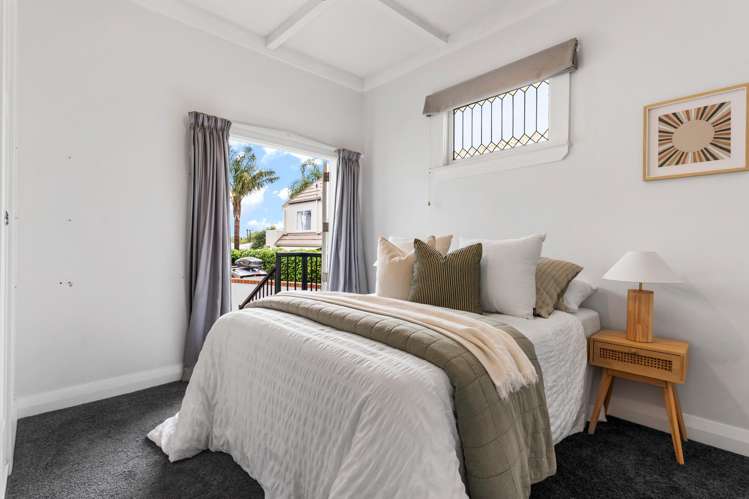 1/167 Point Chevalier Road Point Chevalier_13