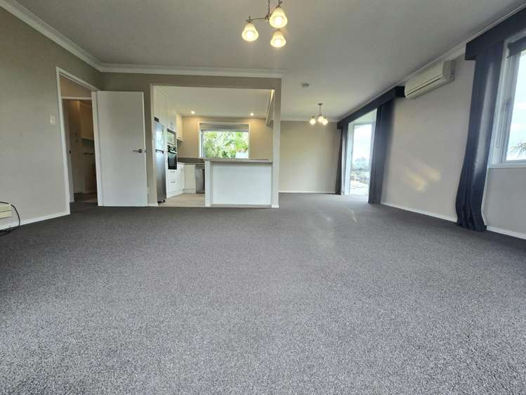 11 Hall Road 1105_3