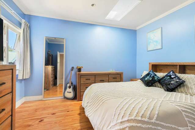 35 Victoria Avenue Waiuku_4