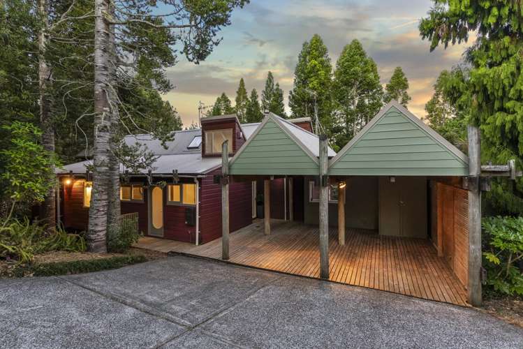 14 Fitzpatrick Place Chatswood_23